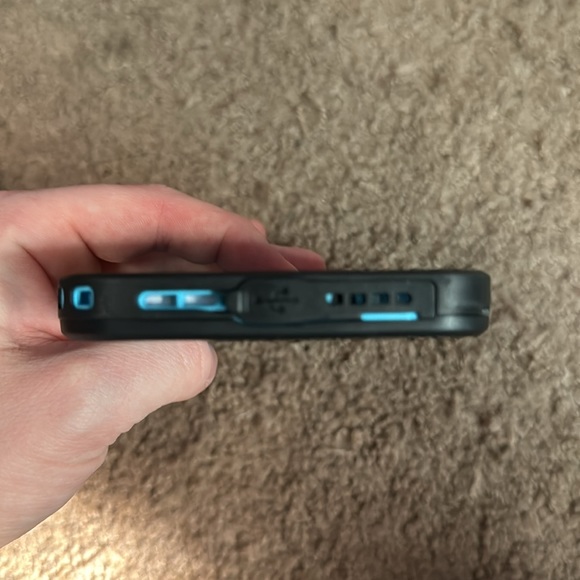 iphone case - Picture 3 of 4